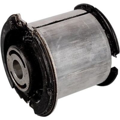 FEBI BILSTEIN 173164 Fahrwerkslager - BMW/Alpina Hinter/Vorne FEBI BILSTEIN 173164 Fahrwerkslager - BMW/Alpina Hinter/Vorne