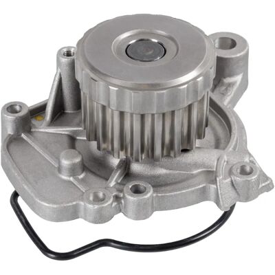 Febi Wasserpumpe für Honda Civic, FR-V, Stream - Wasserpumpe Febi Wasserpumpe für Honda Civic, FR-V, Stream - Wasserpumpe