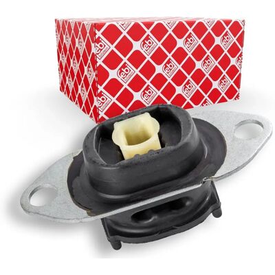 Support moteur Febi - Renault Twingo 3, Smart Fortwo III Support moteur Febi - Renault Twingo 3, Smart Fortwo III