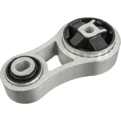 FEBI BILSTEIN Soporte de motor - Support, suspension du moteur arrière FEBI BILSTEIN Soporte de motor - Support, suspension du moteur arrière
