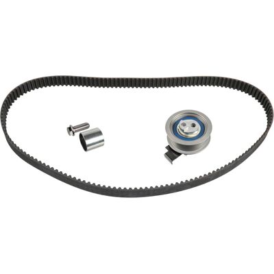 FEBI BILSTEIN 173220 Zahnriemen-Kit - Für Audi, Seat, Skoda, VW FEBI BILSTEIN 173220 Zahnriemen-Kit - Für Audi, Seat, Skoda, VW