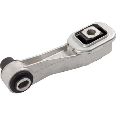 FEBI BILSTEIN 173225 Váltókarosszéria - Jobb OE 82 00 298 484 FEBI BILSTEIN 173225 Váltókarosszéria - Jobb OE 82 00 298 484