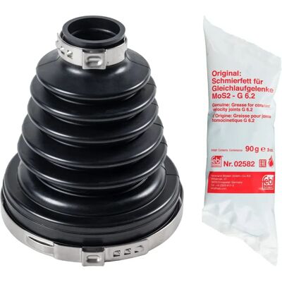 Febi Bilstein Indre CV-leddsbeskyttelsessæt - Ford C-Max Focus Grand Febi Bilstein Indre CV-leddsbeskyttelsessæt - Ford C-Max Focus Grand