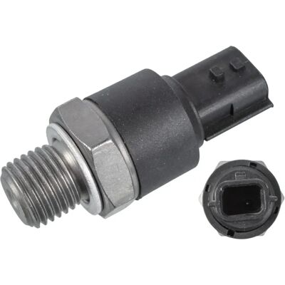 FEBI BILSTEIN Oliedrukschakelaar - Motorbescherming FEBI BILSTEIN Oliedrukschakelaar - Motorbescherming