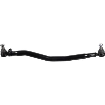 FEBI BILSTEIN 173273 Justerbar styrestang - Styringsdel FEBI BILSTEIN 173273 Justerbar styrestang - Styringsdel