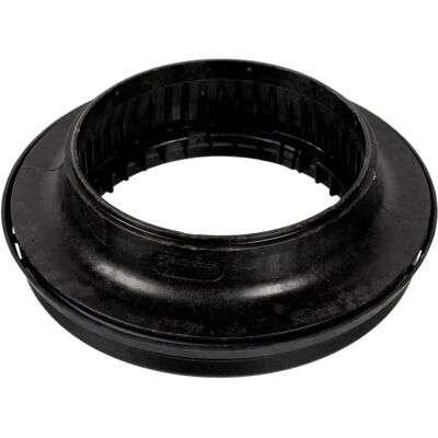 FEBI BILSTEIN Αντάπτορας Αμορτισέρ - Δεξιά μπροστά - 38.5mm, 128mm, Nissan Qashqai II FEBI BILSTEIN Αντάπτορας Αμορτισέρ - Δεξιά μπροστά - 38.5mm, 128mm, Nissan Qashqai II