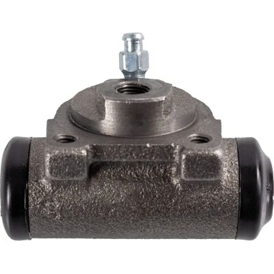 FEBI BILSTEIN 173362 Baghjuls cylinder - Wheel Cylinder FEBI BILSTEIN 173362 Baghjuls cylinder - Wheel Cylinder