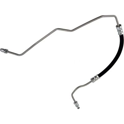 FEBI BILSTEIN Malli 173363 Jarruletku - Jarruletku FEBI BILSTEIN Malli 173363 Jarruletku - Jarruletku