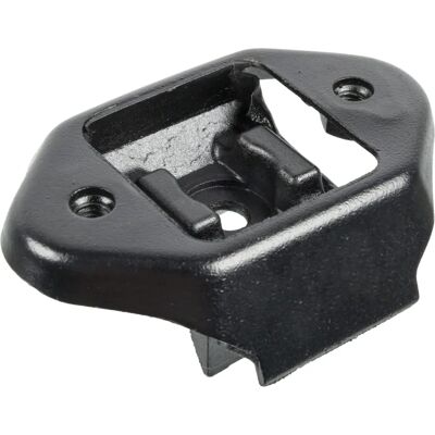 FEBI BILSTEIN Transmission Mount - Rear Rubber-Metal Fit for Suzuki Jimny FEBI BILSTEIN Transmission Mount - Rear Rubber-Metal Fit for Suzuki Jimny
