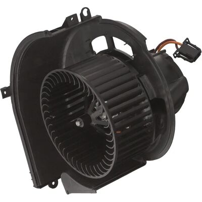 FEBI BILSTEIN 173389 Interiørblæser - Interiørblæser FEBI BILSTEIN 173389 Interiørblæser - Interiørblæser