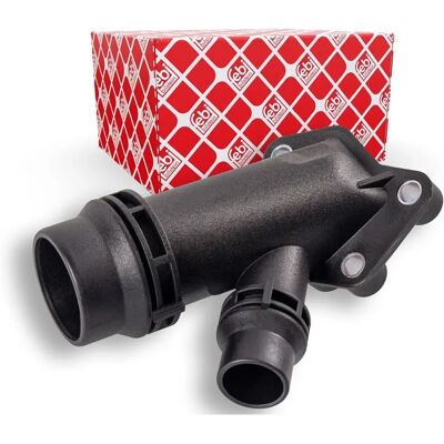 Febi Modell 173395 - Thermostatteil für BMW Febi Modell 173395 - Thermostatteil für BMW