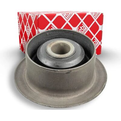 Febi Bilstein Bagakselbladfeder Bushings - Affjedringsdel Febi Bilstein Bagakselbladfeder Bushings - Affjedringsdel