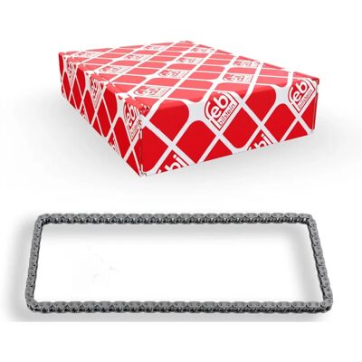 Febi K68515619AA Steuerkette - Steuerkette Febi K68515619AA Steuerkette - Steuerkette