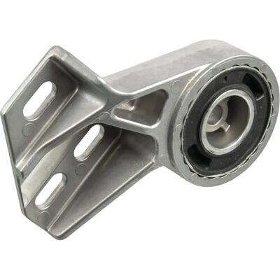 FEBI BILSTEIN 173436 Radiatorbeskyttelse - Radiator Support FEBI BILSTEIN 173436 Radiatorbeskyttelse - Radiator Support