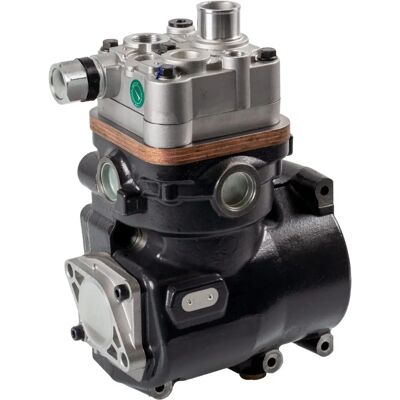 FEBI BILSTEIN 173450 Luftfjädringskompressor - Luftfjädring FEBI BILSTEIN 173450 Luftfjädringskompressor - Luftfjädring