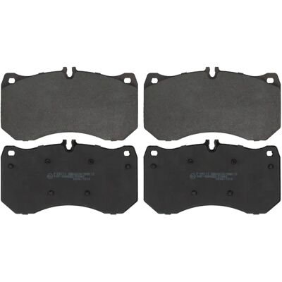 Febi Bilstein 173458 Etupäällyslaitteet Audi A6, A7, A8 Febi Bilstein 173458 Etupäällyslaitteet Audi A6, A7, A8
