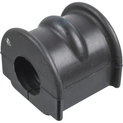 FEBI BILSTEIN Stabilisaattorin kiinnike - Takapyöräakseli - 173480 FEBI BILSTEIN Stabilisaattorin kiinnike - Takapyöräakseli - 173480