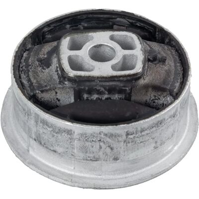 FEBI BILSTEIN 173502 Kontrollarm Silentbloc - Kontrollarm Silentbloc FEBI BILSTEIN 173502 Kontrollarm Silentbloc - Kontrollarm Silentbloc
