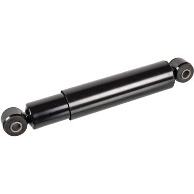 Αμορτισέρ άξονα πίσω FEBI BILSTEIN 173554 - Αμορτισέρ Αμορτισέρ άξονα πίσω FEBI BILSTEIN 173554 - Αμορτισέρ
