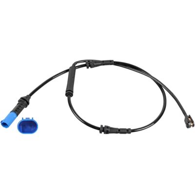 FEBI BILSTEIN Modello 173560 Indicatore Usura - Indicatore Usura FEBI BILSTEIN Modello 173560 Indicatore Usura - Indicatore Usura