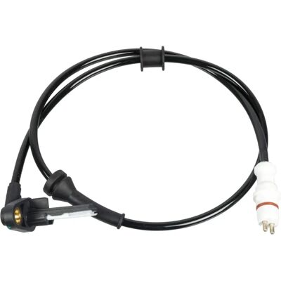 Febi 173582 Hinteres Rechter Radgeschwindigkeitssensor - ABS Sensor Febi 173582 Hinteres Rechter Radgeschwindigkeitssensor - ABS Sensor