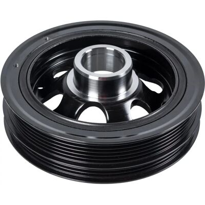 Ford Febi Bilstein Tidskive - 2.0 EcoBlue - 7+3 Riller Ford Febi Bilstein Tidskive - 2.0 EcoBlue - 7+3 Riller