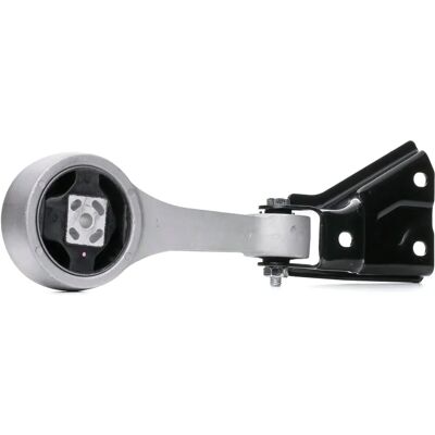 FEBI BILSTEIN Modell 173624 - Motoraufhängung für VW, Audi, Skoda, Seat FEBI BILSTEIN Modell 173624 - Motoraufhängung für VW, Audi, Skoda, Seat