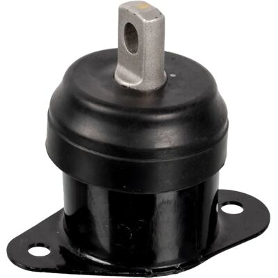 FEBI BILSTEIN Honda Accord Getriebeaufnahme - Rechts - 173625 FEBI BILSTEIN Honda Accord Getriebeaufnahme - Rechts - 173625