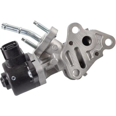 FEBI BILSTEIN 173647 EGR-ventil - EGR, Toyota, Subaru, Daihatsu FEBI BILSTEIN 173647 EGR-ventil - EGR, Toyota, Subaru, Daihatsu