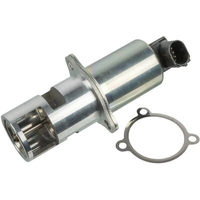 FEBI BILSTEIN 173650 - EGR-ventil FEBI BILSTEIN 173650 - EGR-ventil