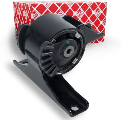 Febi Bilstein Modell 173655 Hydrolager - Motorlager Febi Bilstein Modell 173655 Hydrolager - Motorlager