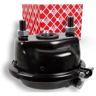 FEBI BILSTEIN - 173662 - Diaphragm - Brake cylinder FEBI BILSTEIN - 173662 - Diaphragm - Brake cylinder