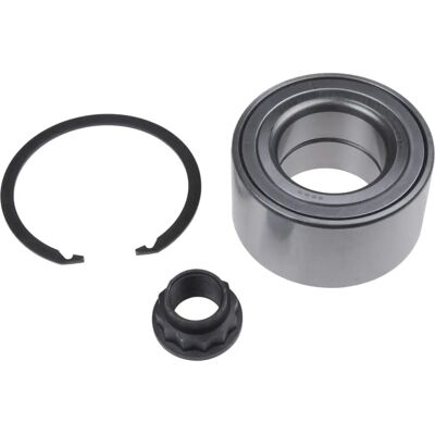 FEBI BILSTEIN - 173665 - Hjulbærelssæt til Toyota, Lexus FEBI BILSTEIN - 173665 - Hjulbærelssæt til Toyota, Lexus