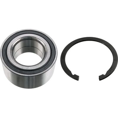 Kit rulmenți roată pentru puntea din spate FEBI BILSTEIN 173667 - Hyundai, Kia Kit rulmenți roată pentru puntea din spate FEBI BILSTEIN 173667 - Hyundai, Kia