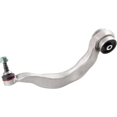Febi Bilstein Ohjausnivel - BMW 3-sarja F34 Febi Bilstein Ohjausnivel - BMW 3-sarja F34