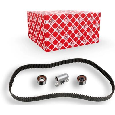 FEBI BILSTEIN - 173773 - 30mm - Σετ χρονισμού ιμάντα FEBI BILSTEIN - 173773 - 30mm - Σετ χρονισμού ιμάντα