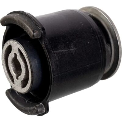 FEBI BILSTEIN 173776 Federungshalter - Achsende Unterstützung FEBI BILSTEIN 173776 Federungshalter - Achsende Unterstützung