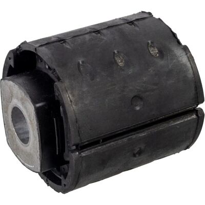 Febi Bilstein Support / Ophanging - Voor BMW Serie 5 & 6 Febi Bilstein Support / Ophanging - Voor BMW Serie 5 & 6