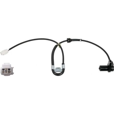 Febi Bilstein 173807 Wheel Speed Sensor - Front Right - Suzuki Swift 3 Febi Bilstein 173807 Wheel Speed Sensor - Front Right - Suzuki Swift 3