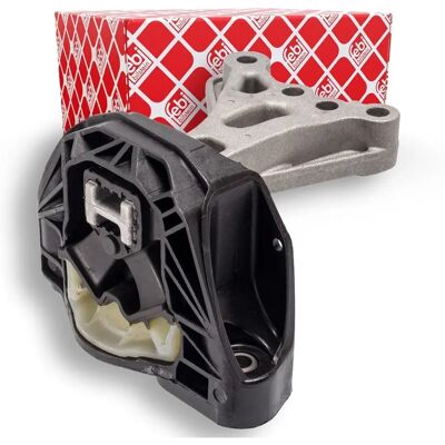 FEBI BILSTEIN 173841 Motorhalterung - Motor Support FEBI BILSTEIN 173841 Motorhalterung - Motor Support