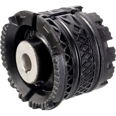 Febi Bilstein 173862 Styrearms Silentblok - Styrearm Febi Bilstein 173862 Styrearms Silentblok - Styrearm