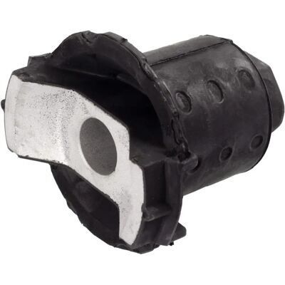 FEBI BILSTEIN Modell 173881 Steuerarm Silentblock - Steuerarm FEBI BILSTEIN Modell 173881 Steuerarm Silentblock - Steuerarm