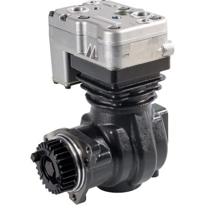 FEBI BILSTEIN - 173952 - MAN FEBI BILSTEIN - 173952 - MAN