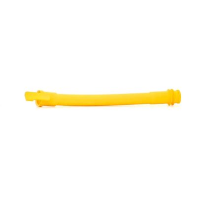 FEBI BILSTEIN Ölpeilstab - Für VW, Audi, Skoda, 263mm FEBI BILSTEIN Ölpeilstab - Für VW, Audi, Skoda, 263mm