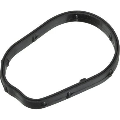 FEBI BILSTEIN Zylinderkopfhaube Dichtung - Für Mercedes-Benz FEBI BILSTEIN Zylinderkopfhaube Dichtung - Für Mercedes-Benz
