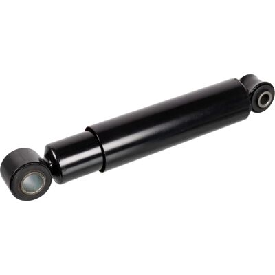FEBI BILSTEIN 174051 Takapään iskunvaimennin paketti FEBI BILSTEIN 174051 Takapään iskunvaimennin paketti