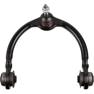 FEBI BILSTEIN Støttearm - 174069 - Affjedring til Jeep FEBI BILSTEIN Støttearm - 174069 - Affjedring til Jeep