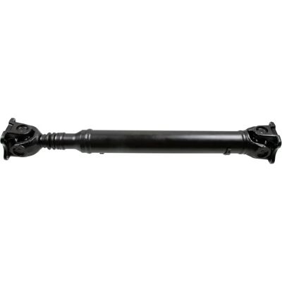FEBI BILSTEIN 174100 Antriebswelle - Drive Shaft FEBI BILSTEIN 174100 Antriebswelle - Drive Shaft