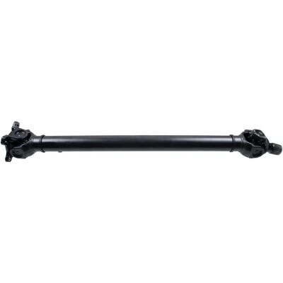 BMW 174101 Drivaksel - Til X5/X6 BMW 174101 Drivaksel - Til X5/X6