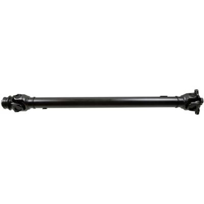 FEBI BILSTEIN BMW X3 X4 Gelenkwelle - Vorne FEBI BILSTEIN BMW X3 X4 Gelenkwelle - Vorne